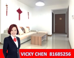 Blk 31 Ghim Moh Link (Queenstown), HDB 4 Rooms #164911982